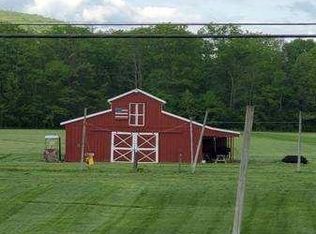 4738 Taft Rd, Painted Post, NY 14870