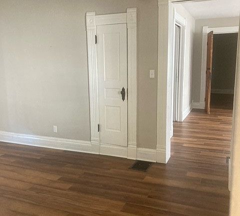 2nd image of 37 Western Ave