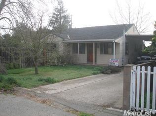 11777 Washington Ave, Courtland, CA 95615