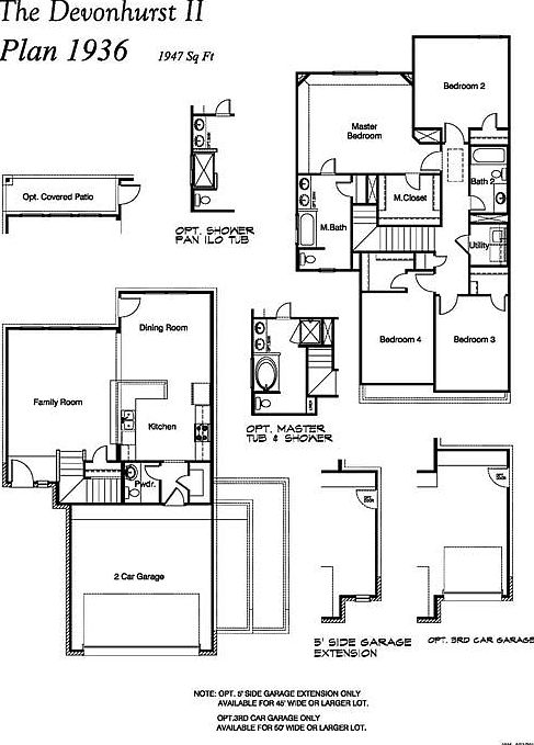 1st image of 1403 Kinglet