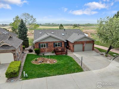 2601 McKenzie Dr, Loveland, CO, 80537
