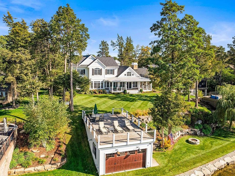 1st image of 3005 N Silver Cedar ROAD