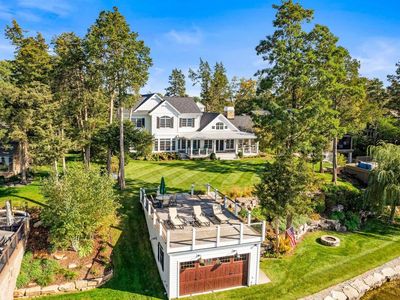 3005 N Silver Cedar ROAD, Oconomowoc, WI, 53066