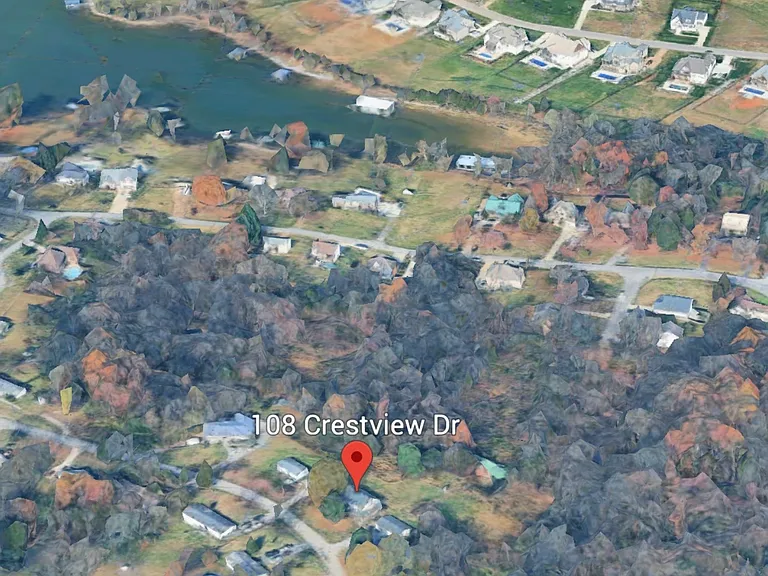 108 Crestview Dr — Photo 10