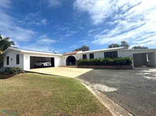 4484 Terranova, Quebradillas, PR 00678