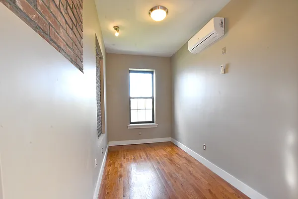 Rented by Regency Management Inc. | media 15