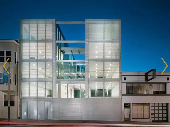 1234 Howard St APT 2A, San Francisco, CA 94103