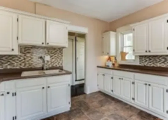 896 Westminster St #896 — Photo 11