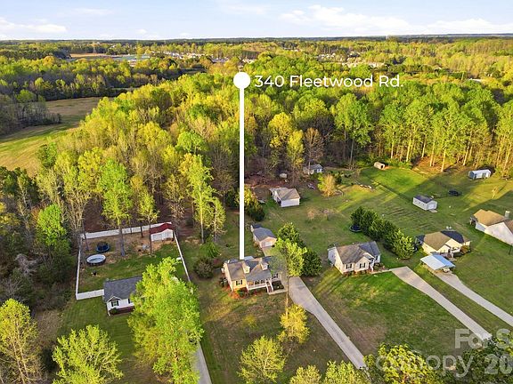 2nd image of 340 Fleetwood Rd