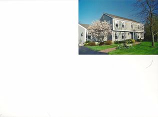 4457 Lake Meadow Dr, Racine, WI 53402