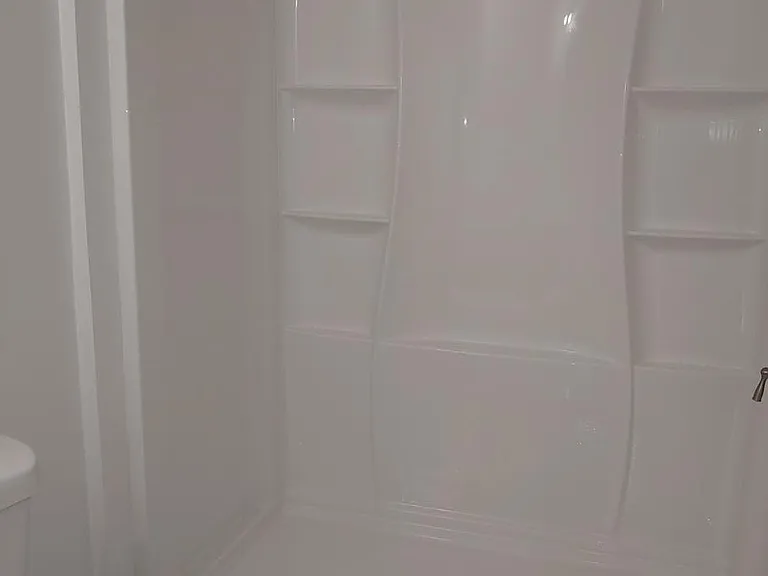 8915 Oxley Forest Ct — Photo 20