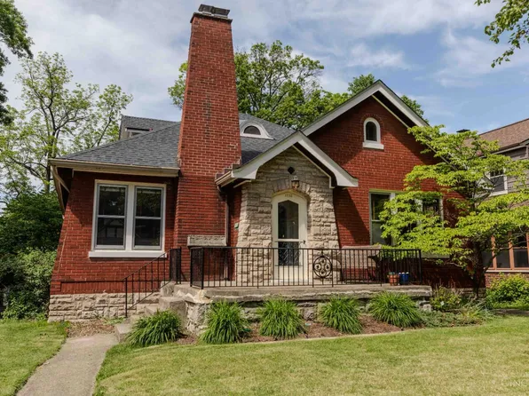 1532 Wittekind Ter, Cincinnati, OH 45224