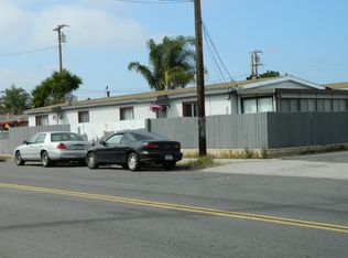 1501-03 W Puls St, Oceanside, CA 92058