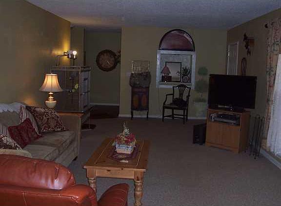 2nd image of 5 Bohr Dr