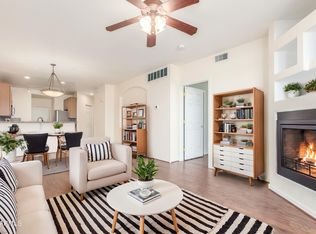 6535 E Superstition Springs Blvd UNIT 124, Mesa, AZ 85206