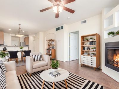 6535 E Superstition Springs Blvd UNIT 124, Mesa, AZ, 85206