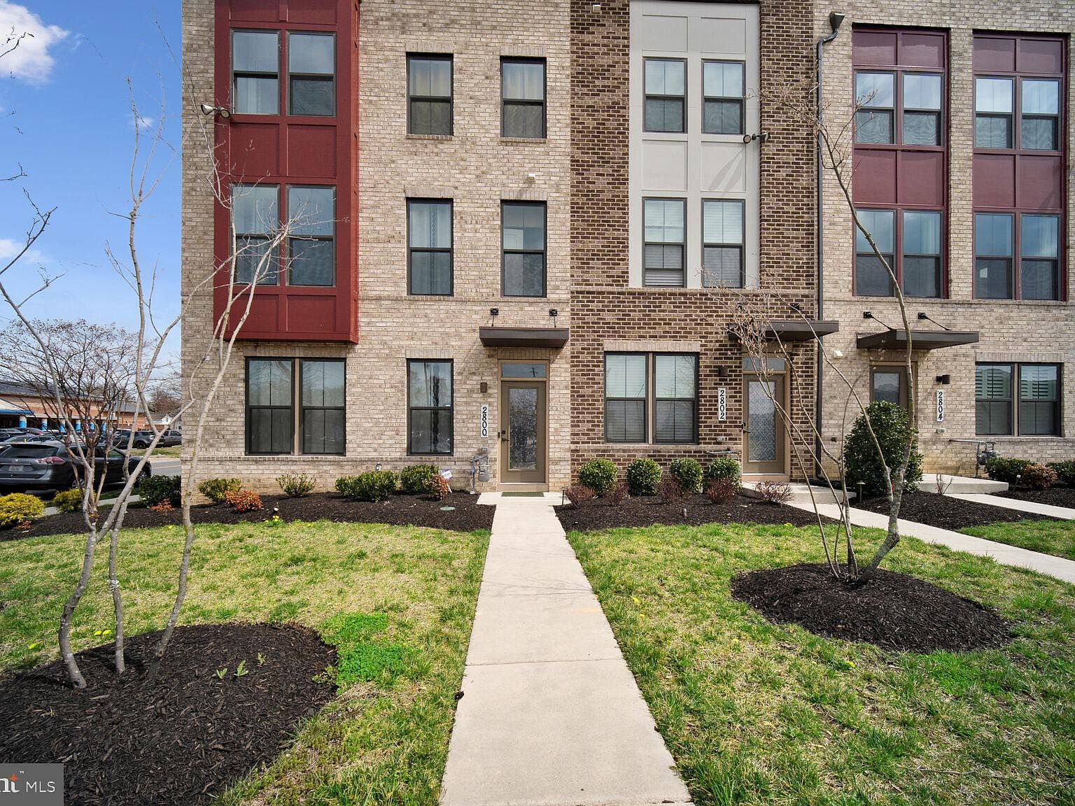 2800 Arts Vista Blvd, Suitland, MD 20746 Zillow