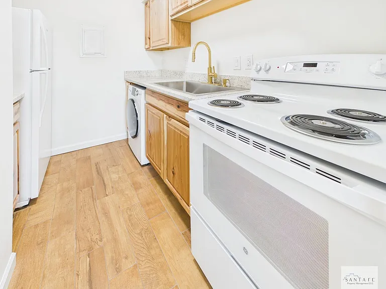 2382 Camino Capitan — Photo 6