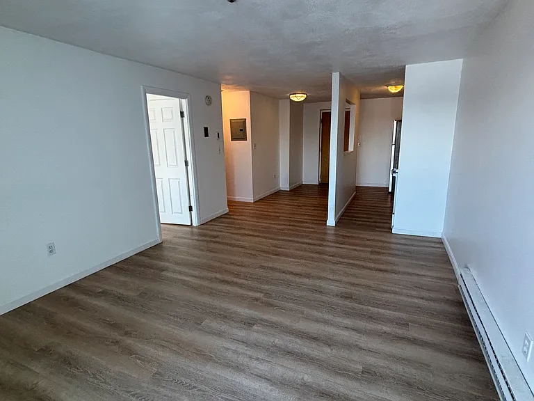 272 Quarry St #59 — Photo 4