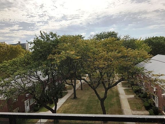 3rd image of 1670 Bell Blvd APT 619