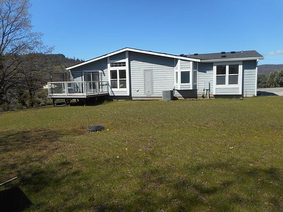 2nd image of 26734 Copco Rd