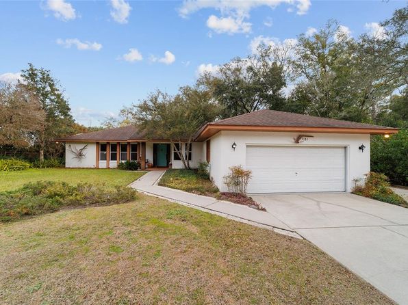 9185 SW 197th Cir, Dunnellon, FL 34432
