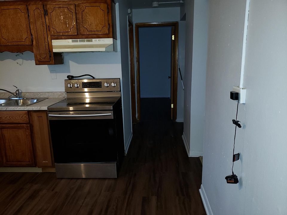 1st image of 13944 S Indiana Ave #1W