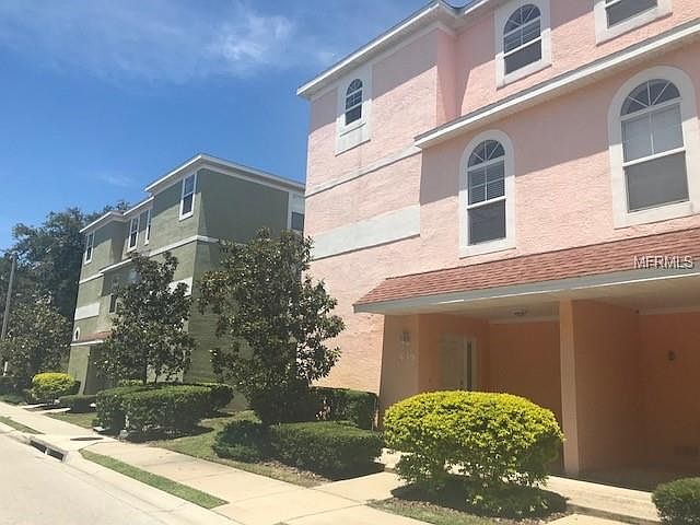 1st image of 439 Bayou Village Dr