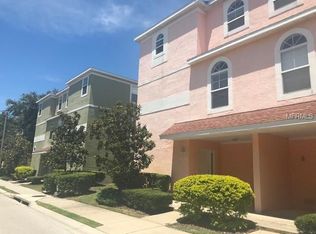 439 Bayou Village Dr, Tarpon Springs, FL 34689