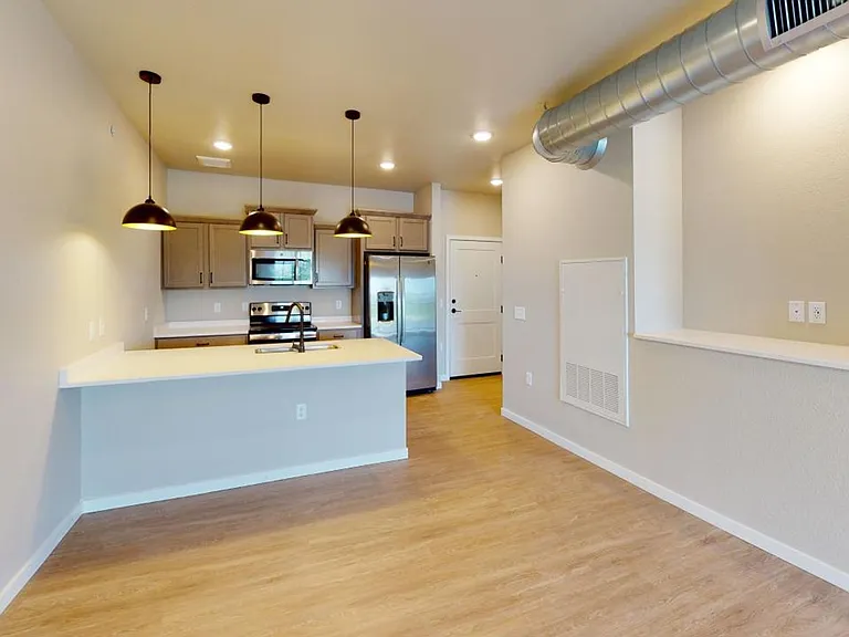 Farmstead Apartments — Photo 30