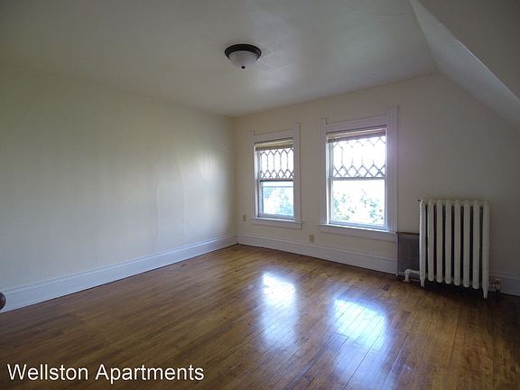 5th image of 2204 E Ivanhoe Pl #11380949
