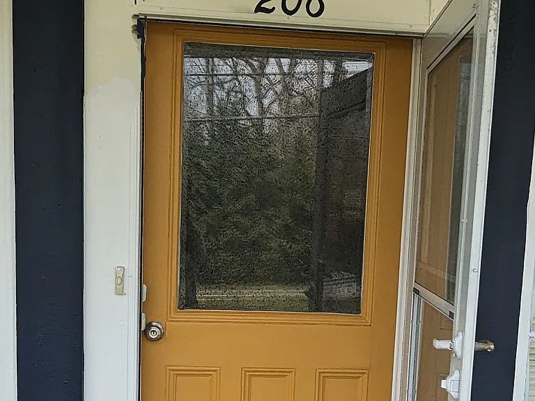 206 Ann St #1 — Photo 4