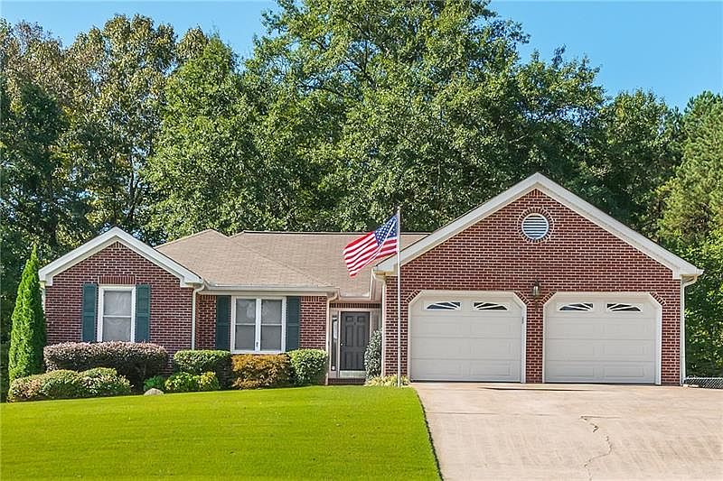 1st image of 3099 Wrenfield Ct SE