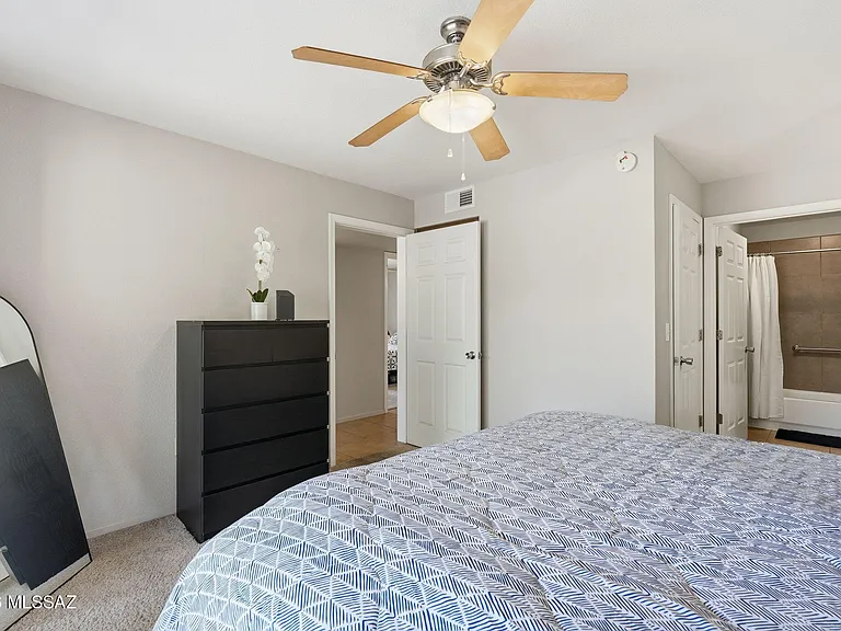 7255 E Snyder Rd #9102 — Photo 18