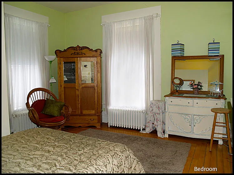 26 Baldwin Ave #HS — Photo 2