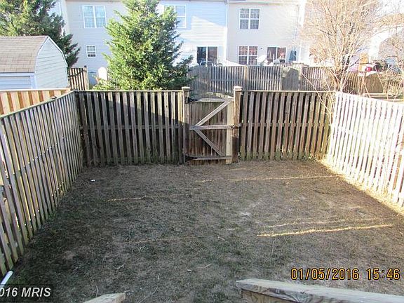 2nd image of 624 Annapolis Walk Dr