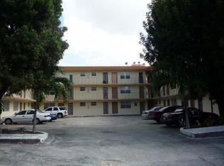 649 SW 9th St APT 102, Miami, FL 33130