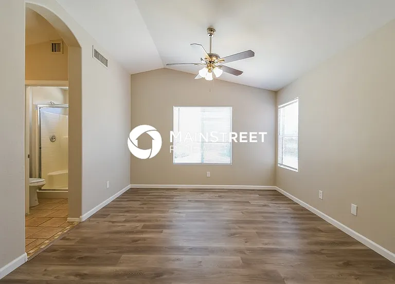 7472 W Crest Ln — Photo 10