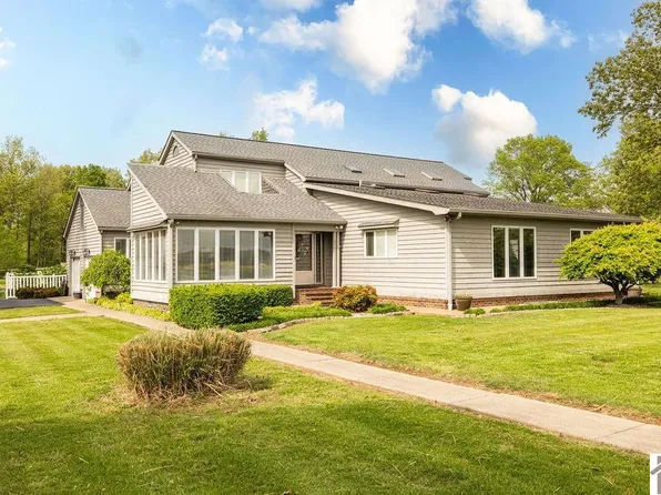 6060 State Route 94 W, Murray, KY 42071