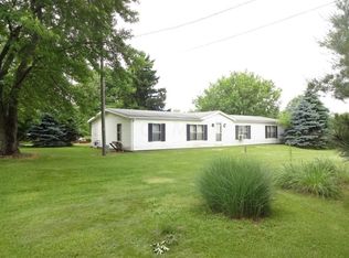 6219 Taylor Rd SW, Pataskala, OH 43062