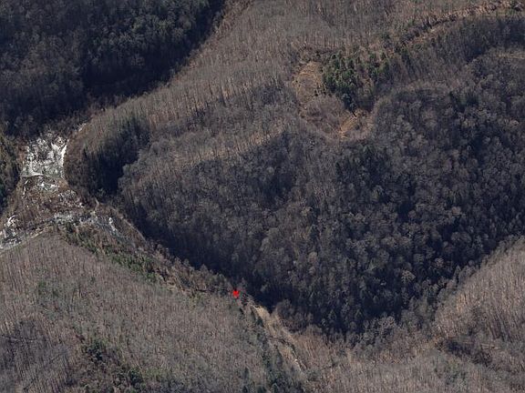 3rd image of 0 Lynn Bark Fork Rd