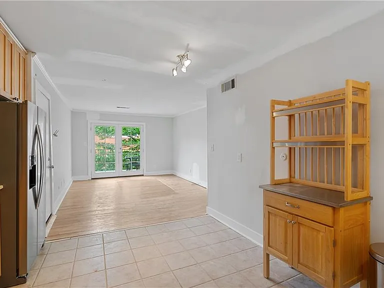 866 Briarcliff Rd NE #B3 — Photo 8