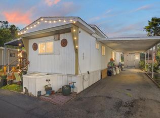 7465 Hollister Ave SPACE 448, Goleta, CA 93117