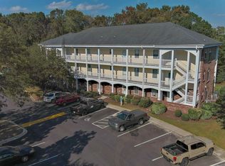 683 Riverwalk Dr #2-202, Myrtle Beach, SC 29579