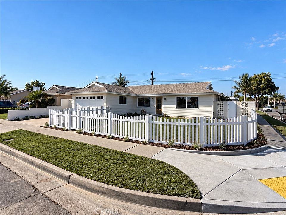1st image of 6641 Santa Rita Ave