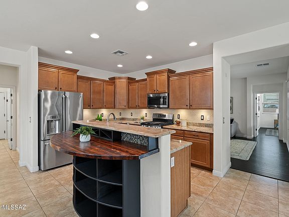 5th image of 12384 N Feather Song Ave