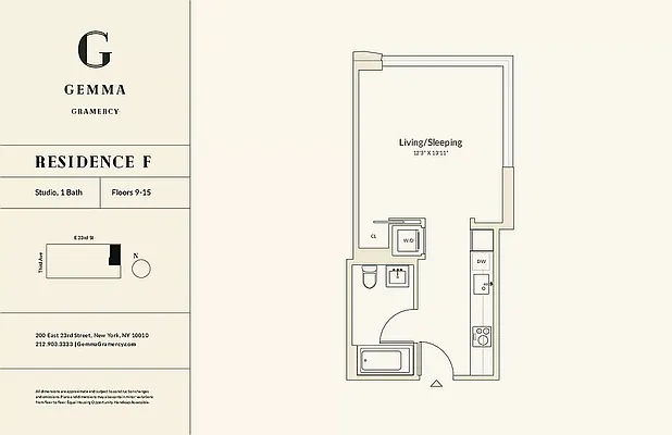 Rented by REAL New York | media 6