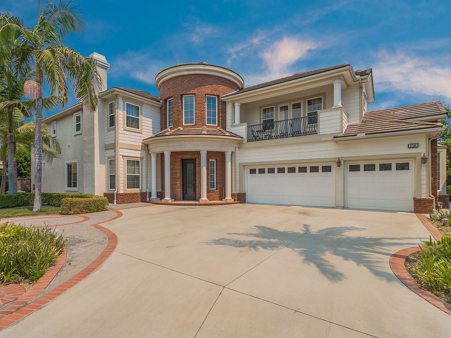 17141 Santa Cruz Ct, Yorba Linda, CA 92886 | Zillow