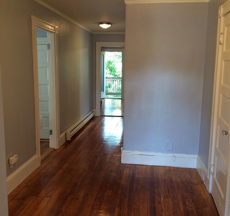 1st image of 149 Magazine St #3