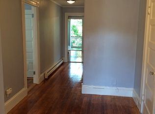 149 Magazine St #3, Cambridge, MA 02139